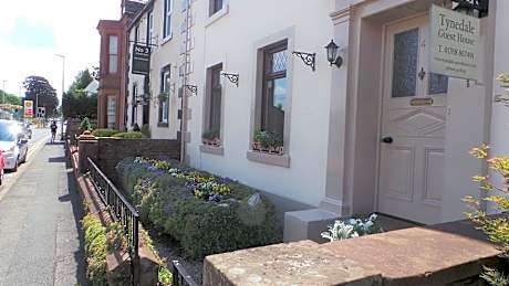 Tynedale Guest House