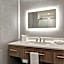 Home2 Suites By Hilton Jacksonville South St Johns Town Ctr