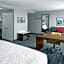 Hampton Inn By Hilton And Suites Grand Rapids