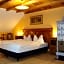 Historisches Genusshotel Löwen