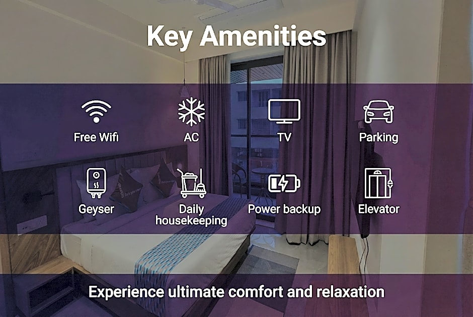 Super Collection O Sector 55 Noida Near Noida Stadium