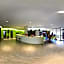 ibis Styles Curitiba Centro Civico