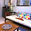 Cozy Boo Bed and Breakfast near Enchanted Kingdom by Dynel