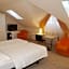 Hotel Schwanen Wil