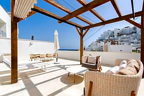 Dormio Resort Costa Blanca Beach & Spa
