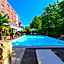 ibis Hotel Hannover Medical Park