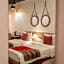 Ahuja Residency Parklane