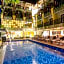 Serela Legian by KAGUM Hotels