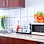 City Center Rooms Piotrkowska 91