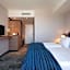 Holiday Inn Berlin City Center East By IHG