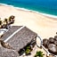 Hotel Castillo Huatulco & Beach Club