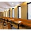 R&B Hotel Kanazawa Station Nishiguchi - Vacation STAY 14966v