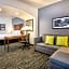 La Quinta Inn & Suites by Wyndham Morgantown