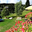 Schwarzwald-Hotel Kraeutle