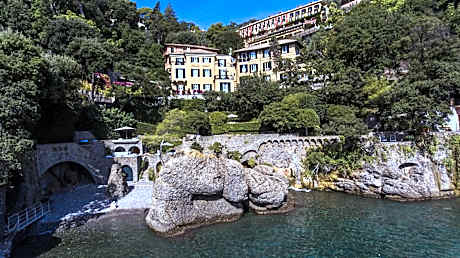 Hotel Piccolo Portofino