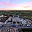 Chateau Hotel Edward 1er
