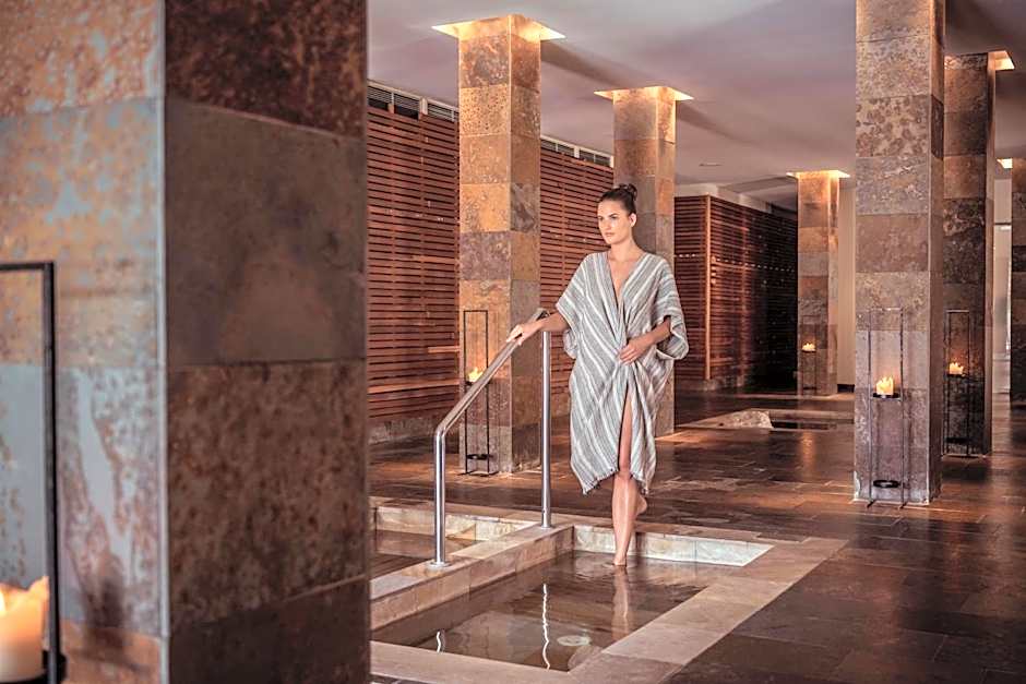 Falkensteiner Hotel & Spa Carinzia