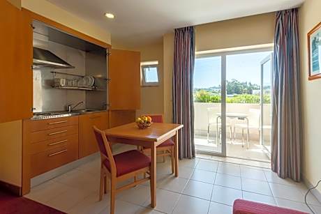 Amazonia Palmela Apartamentos Turisticos