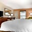 Econo Lodge Moss Point - Pascagoula