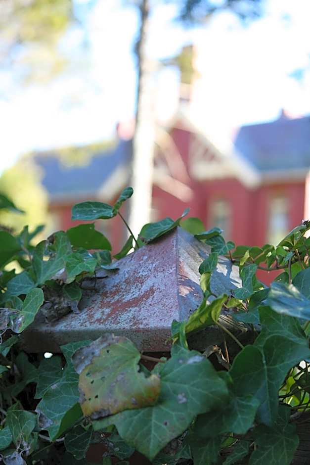 Pirralilla Estate Adelaide Hills