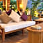 Vayam Boutique Resort