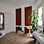 Vaticano Charming Rooms