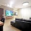 Central Park Residence