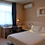 Jinjiang Inn Baoding Junxiao Square Branch