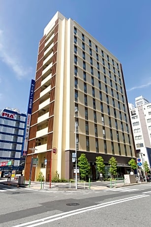 Sanco Inn Nagoya Nishiki