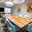 Holiday Inn & Suites Richmond West End by IHG