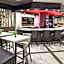 DoubleTree by Hilton Hotel Denver