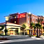 Hampton Inn By Hilton And Suites San Bernardino, Ca