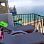 Hotel Condestable
