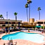 Motel 6 Glendale AZ