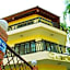 Venus Muine Hotel