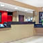 Extended Stay America Suites - Stockton - March Lane