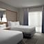 SpringHill Suites by Marriott New York Manhattan Times Square