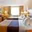 Quality Inn Kirkland