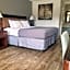 Western Motel, Thomasville