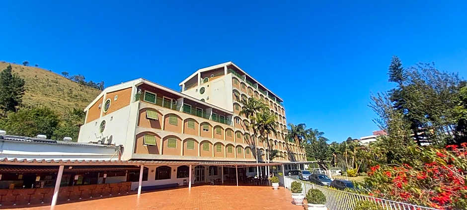 FLATs CAVALINHO BRANCO