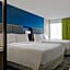 SpringHill Suites by Marriott Palm Desert