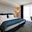 Holiday Inn Berlin City Center East By IHG