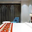 Wingston A Treehouse Hotel - Mathura