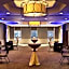 DoubleTree by Hilton - Philadelphia Center City