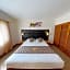 Plagoo Holiday Hotel