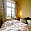 Landhotel Schloss Daschow