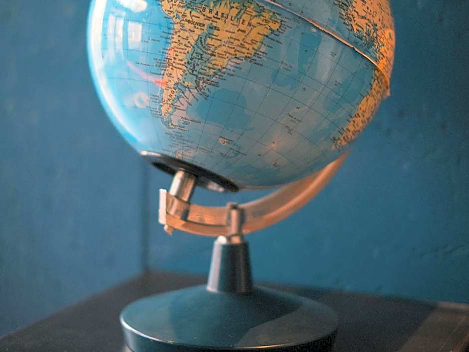 Vienna House Easy by Wyndham Berlin Prenzlauer Berg