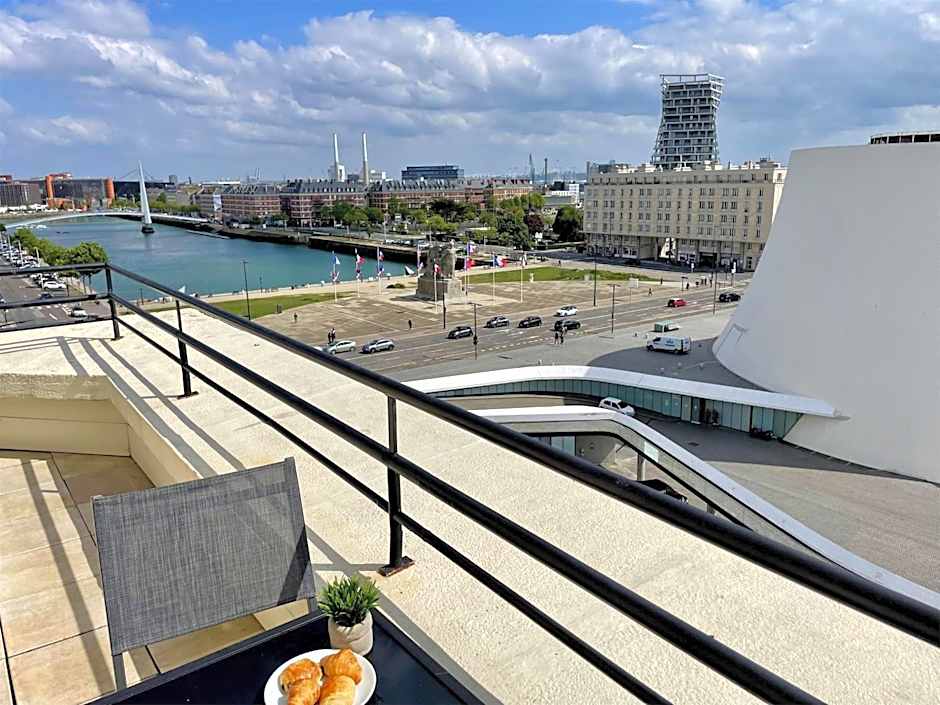 Best Western Art Hotel