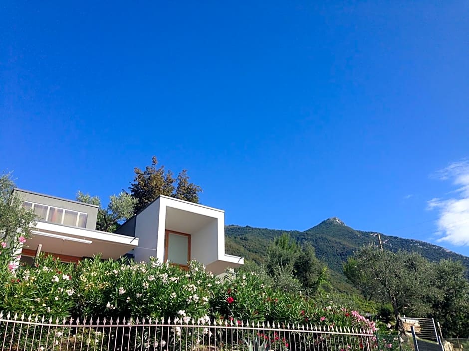 Caselli Vigole al Sole