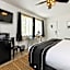 The Jeffrey Hotel